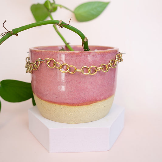 Charm Planter