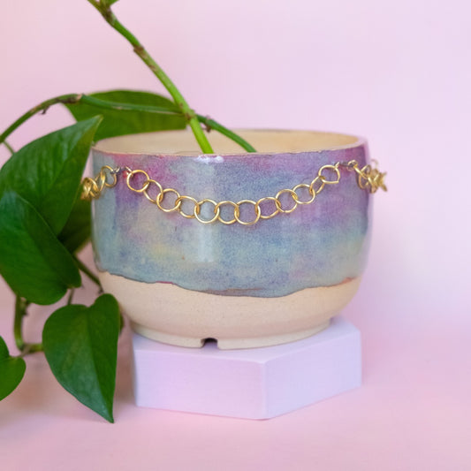 Charm Planter